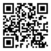 http://www.yunzhikong.cn/new/134206.html