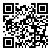 http://www.yunzhikong.cn/new/134208.html