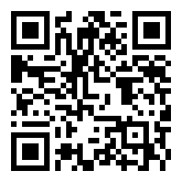 http://www.yunzhikong.cn/new/134209.html