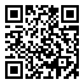 http://www.yunzhikong.cn/new/13421.html