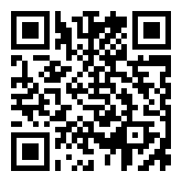 http://www.yunzhikong.cn/new/134210.html