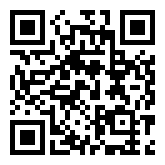 http://www.yunzhikong.cn/new/134211.html