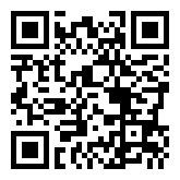 http://www.yunzhikong.cn/new/134212.html