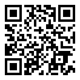 http://www.yunzhikong.cn/new/134213.html