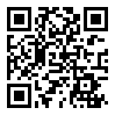 http://www.yunzhikong.cn/new/134214.html