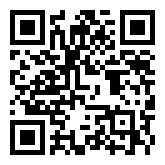 http://www.yunzhikong.cn/new/134215.html