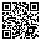 http://www.yunzhikong.cn/new/134216.html