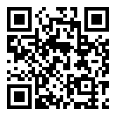 http://www.yunzhikong.cn/new/134217.html