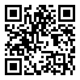 http://www.yunzhikong.cn/new/134218.html