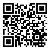 http://www.yunzhikong.cn/new/134219.html
