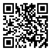 http://www.yunzhikong.cn/new/134221.html