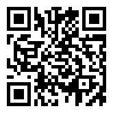 http://www.yunzhikong.cn/new/134222.html