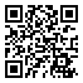 http://www.yunzhikong.cn/new/134223.html