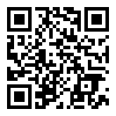 http://www.yunzhikong.cn/new/134224.html