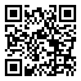 http://www.yunzhikong.cn/new/134225.html