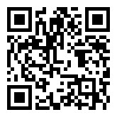 http://www.yunzhikong.cn/new/134226.html