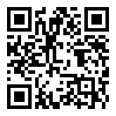 http://www.yunzhikong.cn/new/134227.html