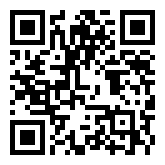 http://www.yunzhikong.cn/new/134228.html
