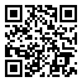 http://www.yunzhikong.cn/new/134229.html