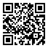http://www.yunzhikong.cn/new/13423.html