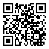 http://www.yunzhikong.cn/new/134230.html