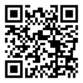 http://www.yunzhikong.cn/new/134232.html