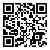 http://www.yunzhikong.cn/new/134233.html