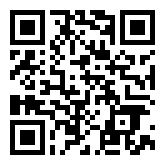 http://www.yunzhikong.cn/new/134234.html