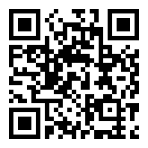 http://www.yunzhikong.cn/new/134235.html