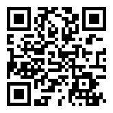 http://www.yunzhikong.cn/new/134236.html
