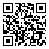 http://www.yunzhikong.cn/new/134237.html