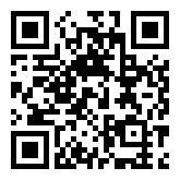 http://www.yunzhikong.cn/new/134238.html