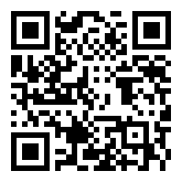 http://www.yunzhikong.cn/new/13424.html