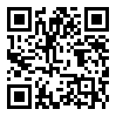 http://www.yunzhikong.cn/new/134241.html