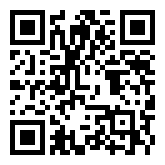 http://www.yunzhikong.cn/new/134242.html