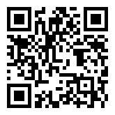 http://www.yunzhikong.cn/new/134243.html