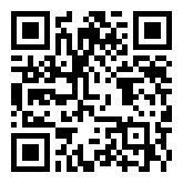 http://www.yunzhikong.cn/new/134244.html