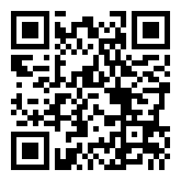 http://www.yunzhikong.cn/new/134246.html