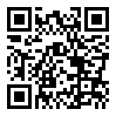 http://www.yunzhikong.cn/new/134247.html
