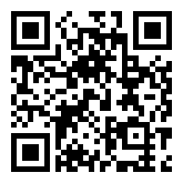 http://www.yunzhikong.cn/new/134248.html