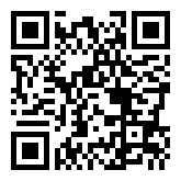 http://www.yunzhikong.cn/new/134249.html