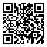 http://www.yunzhikong.cn/new/134250.html
