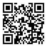 http://www.yunzhikong.cn/new/134251.html