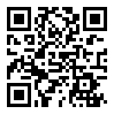 http://www.yunzhikong.cn/new/134252.html