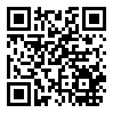 http://www.yunzhikong.cn/new/134253.html