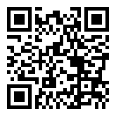 http://www.yunzhikong.cn/new/134256.html
