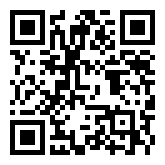 http://www.yunzhikong.cn/new/134257.html