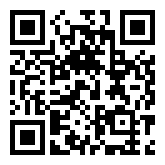 http://www.yunzhikong.cn/new/134258.html