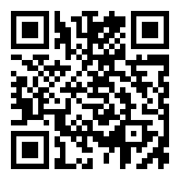 http://www.yunzhikong.cn/new/134259.html