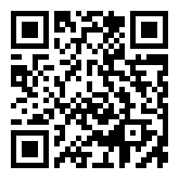 http://www.yunzhikong.cn/new/13426.html